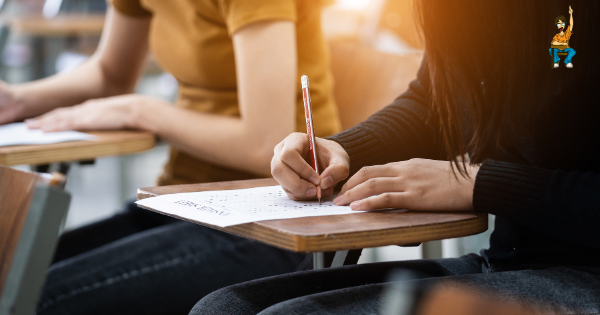 Os Maiores Erros ao Estudar para o Vestibulinho e Como Evitá-los