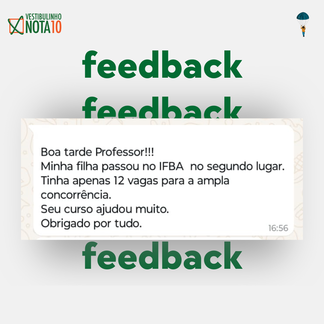 Depoimento 03