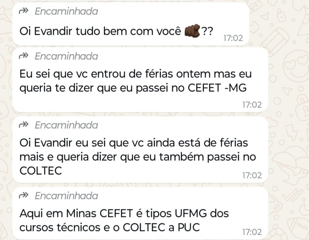 Depoimento 02