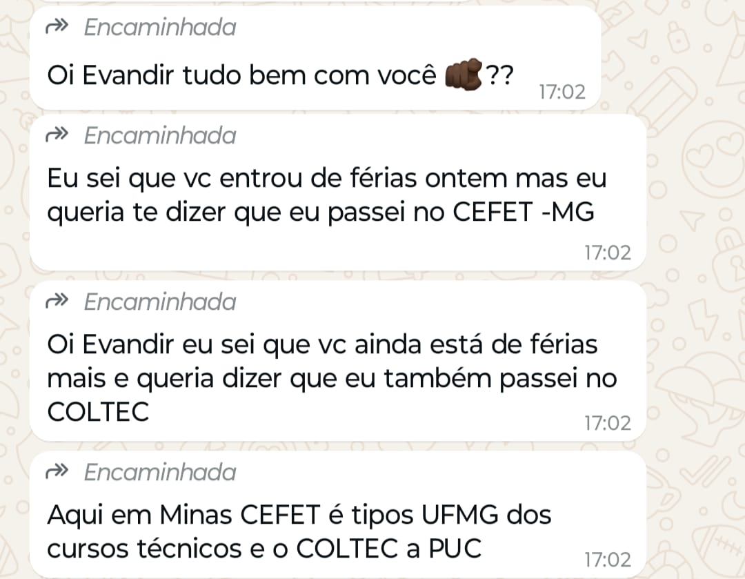 Depoimento 02