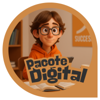 pacote_digital
