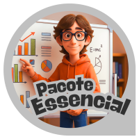 pacote_essencial