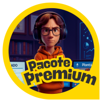 pacote_premium