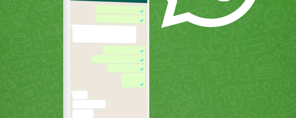 Grupo de Whatsapp