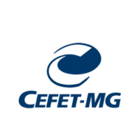 logo_cefet_mg_lp