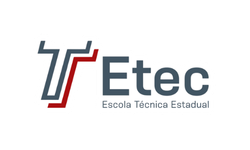 logo_etec_lp