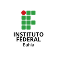 logo_ifba_lp