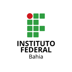logo_ifba_lp