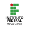 logo_ifmg_lp