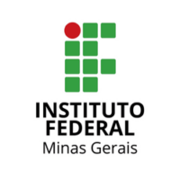 logo_ifmg_lp